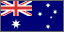 Australian flag