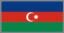 Azerbaijani flag