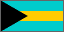 national flags