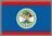 national flags