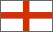 National flag
