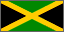 Jamaican flag