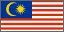 Malaysian flag