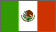 national flags