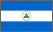 national flags
