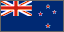 New Zealand flag