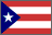 national flags