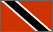 national flags