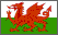 national flags