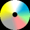 CD-ROM