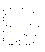 movie of letter being mailed