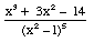 example