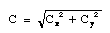 the equation mentioned below
