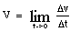 the equation mentioned below
