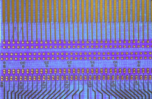 circuitry