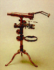 microscope