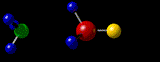 molecule