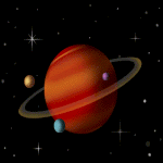 orbit